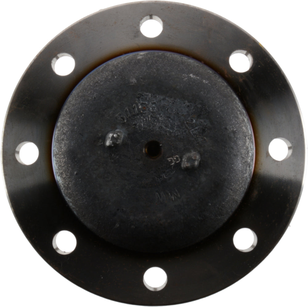 AXLE SHAFT