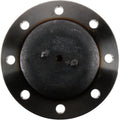 AXLE SHAFT