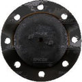 AXLE SHAFT