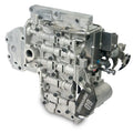 BD Diesel auto part