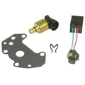 Valve Body: 2000-2002 Dodge Pick Up Full Size 5.9L 24V diesel 47re transmission