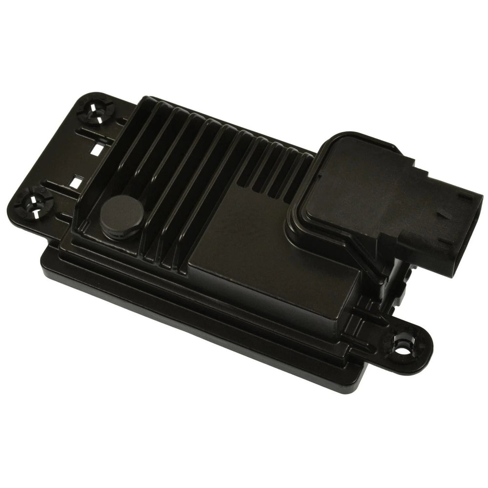 DISTANCE SENSOR
