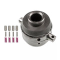 ~(9.9 lbs. 10X4X2)~ LOCK-RIGHT GM 9 1/2 in