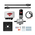 Demon Powersports - PEPS-9001