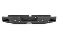 Rear Bumper Ford Ranger 2WD 4WD (2019-2021)