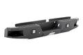 Rear Bumper Ford Ranger 2WD 4WD (2019-2021)