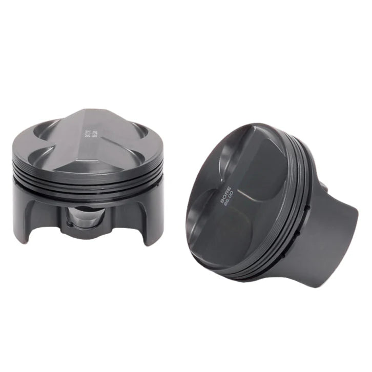 Supertech auto part