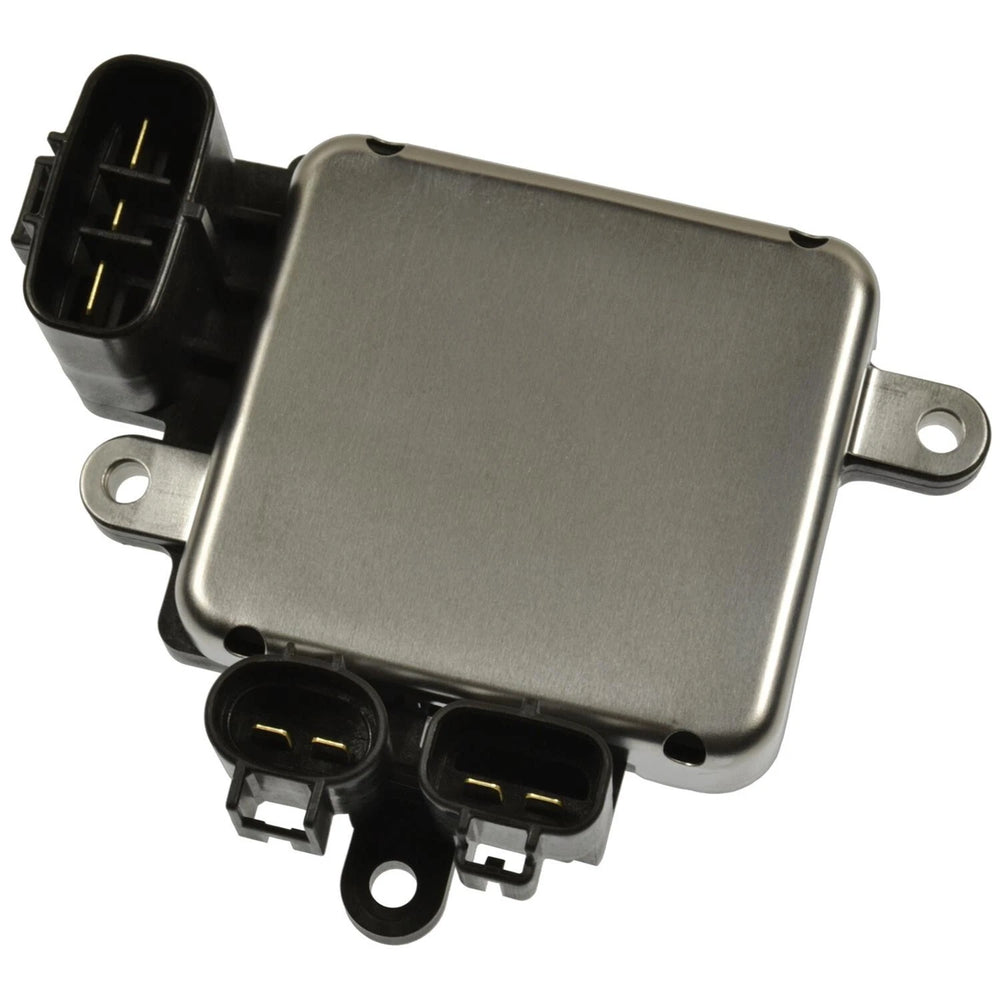 COOLING FAN MODULE