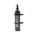 Fire Suppression System 5lb Sprint Sys w/Clamps