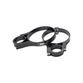 Fire Suppression System 5lb Sprint Sys w/Clamps