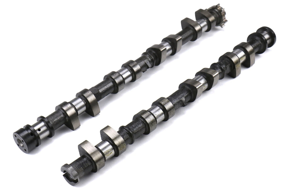 Kelford MAZDA MZR BILLET RACE CAMS