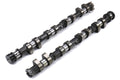 Kelford MAZDA MZR BILLET RACE CAMS