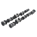 Kelford MAZDA MZR BILLET RACE CAMS