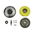 SAAB/Subaru XT/Perf Stree