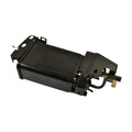 STANDARD IGN auto part close-up