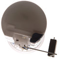 CARTER fuel pump
