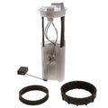 FUEL PUMP MODULE ASSEMBLY