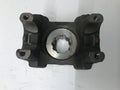 END YOKE ASSY