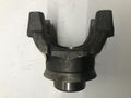 END YOKE ASSY
