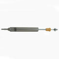 Ohlins 06-11 BMW 1/3-Series (E8X/E9X) RWD Road & Track Coilover System