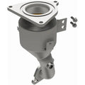 FUSION DIRECTFIT CATALYTIC CONVERTER