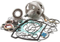 Hot Rods auto part detail