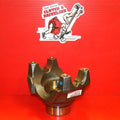 END YOKE