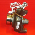 END YOKE