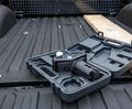 GOOSENECK HITCH