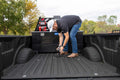 GOOSENECK HITCH