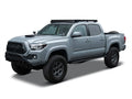 Toyota Hilux DC (2015-2021) Slimsport Roof Rack Kit