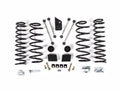 Zone Offroad shock absorber