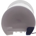 FUEL PUMP MODULE ASSEMBLY