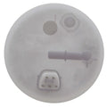 FUEL PUMP MODULE ASSEMBLY