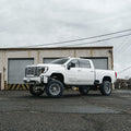 D402 22X10 8X170 CHR G-BLK -18MM