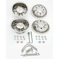 Phoenix USA auto part