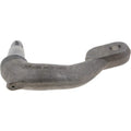 STEERING ARM
