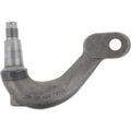 STEERING ARM