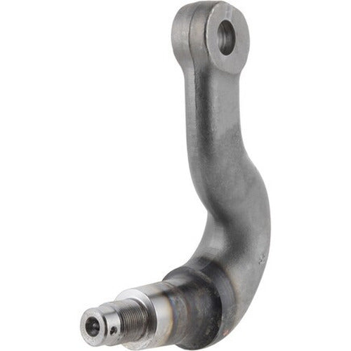 STEERING ARM
