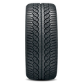ADVAN A052 245/30ZR20