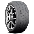 ADVAN A052 245/30ZR20