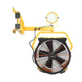Xpower auto part