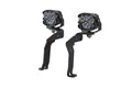 Morimoto Lighting auto part