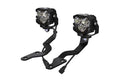 Morimoto Lighting auto part