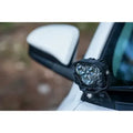MORIMOTO 4BANGER DITCH LIGHT KIT: 1