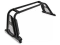 CR-M CHASE RACK FOR MOST FULL SIZE