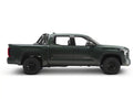 CR-M CHASE RACK FOR MOST FULL SIZE