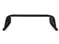 CR-M CHASE RACK FOR MOST FULL SIZE