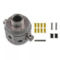 Motive Gear auto part