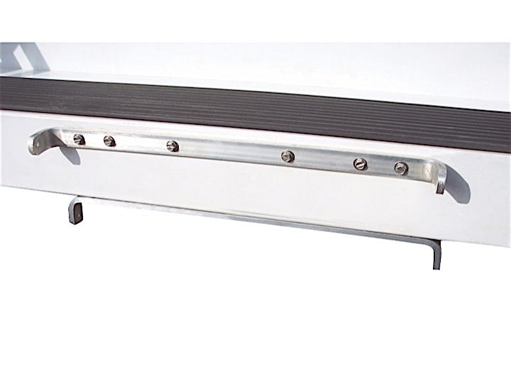 GLOWSTEP REVOLUTION UPRISING 4STEP 26 WIDTH